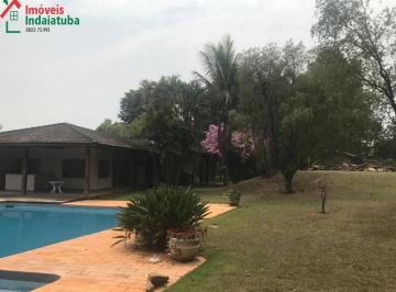 Imagem 1 · Fazenda para venda e aluguel em Recanto dos Pássaros, Indaia