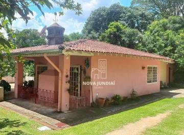 Imagem 1 · Chácara para venda em Centro, Morungaba