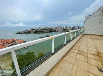 Imagem 1 · Cobertura para venda em Muquiçaba, Guarapari