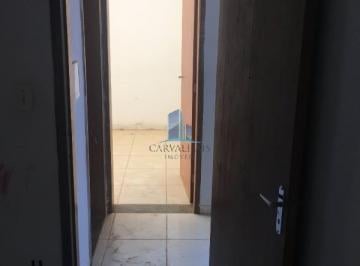 Imagem 1 · Casa para venda em Veneza, Ribeirão das Neves
