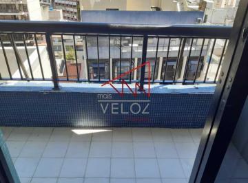 Imagem 1 · Flat/Apart Hotel para venda em Flamengo, Rio de Janeiro