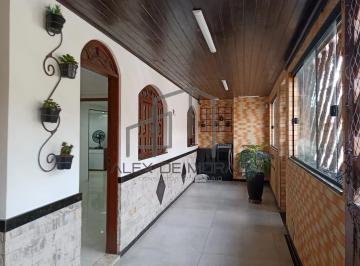 Imagem 1 · Casa para venda em Aribiri, Vila Velha