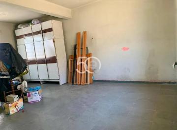 Imagem 1 · Casa para venda em Vila da Penha, Rio de Janeiro