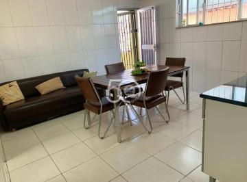 Imagem 1 · Casa para venda em Vila da Penha, Rio de Janeiro
