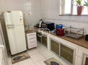 Imagem 1 · Casa para venda em Vila da Penha, Rio de Janeiro