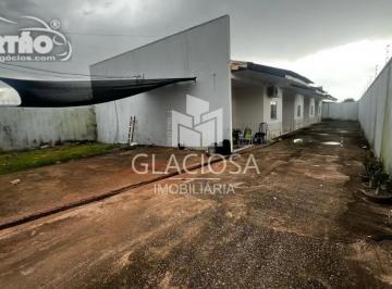Imagem 1 · Casa para venda em Jardim das Palmeiras, Sinop