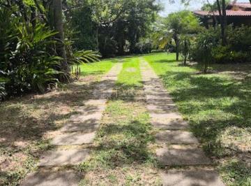 Imagem 1 · Chácara para venda em Vertentes das Águas, São Pedro