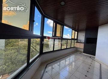 Imagem 1 · Casa para venda em Setor Comercial, Sinop