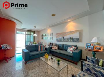 Imagem 1 · Apartamento para venda em Centro, Guarapari
