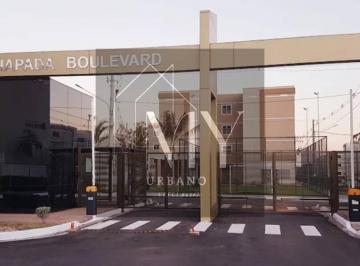 Imagem 1 · Apartamento para venda em Bela Marina, Cuiabá