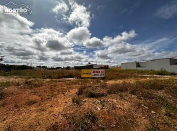 Imagem 1 · Casa para venda em Residencial Florença, Sinop