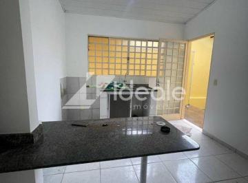 Imagem 1 · Casa para venda em Cristo Rei, Várzea Grande