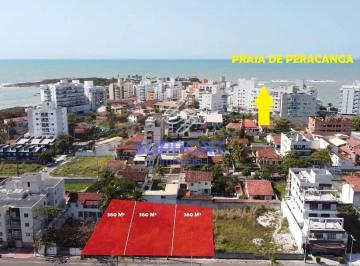 Imagem 1 · Terreno para venda em Enseada Azul, Guarapari