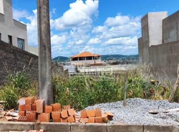 Imagem 1 · Terreno para venda em Centro, Campo Belo