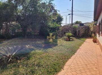 Imagem 1 · Chácara para venda em Recanto Amapola, Bragança Paulista