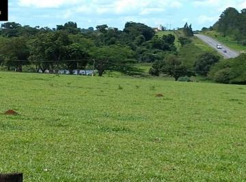 Imagem 1 · Sítio para venda em Centro, Cesário Lange