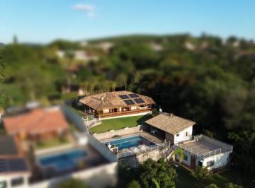 Imagem 1 · Chácara para venda em Rio Abaixo, Atibaia