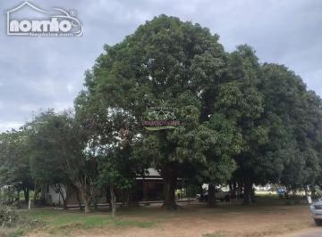 Imagem 1 · Casa para venda em Eunice, Sinop