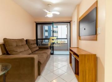 Imagem 1 · Apartamento para venda em Praia do Morro, Guarapari