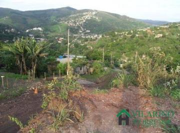 Imagem 1 · Chácara para venda em Vila Esperança, Sabará