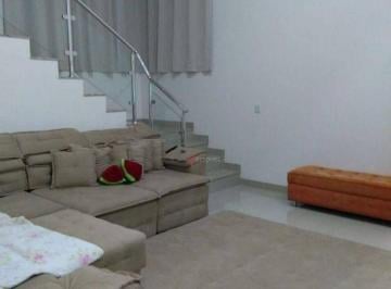 Imagem 1 · Casa para venda em Jardim Aurora, Sorriso