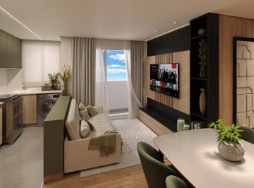 Imagem 1 · Apartamento para venda em Glória, Belo Horizonte