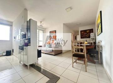 Imagem 1 · Apartamento para venda em Goiabeiras, Cuiabá