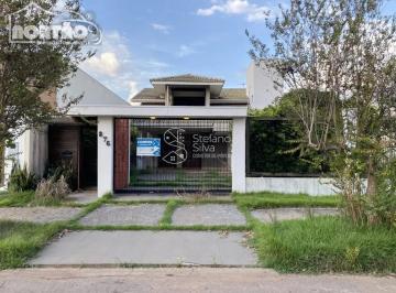 Imagem 1 · Casa para venda em Jardim Maringá, Sinop