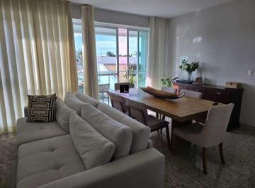 Imagem 1 · Apartamento para venda em Jardim Cambuí, Sete Lagoas