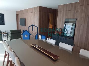 Imagem 1 · Apartamento para venda em Serra, Belo Horizonte