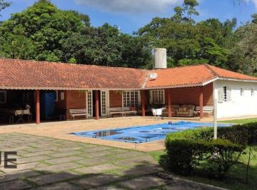Imagem 1 · Fazenda para venda em Atibaia