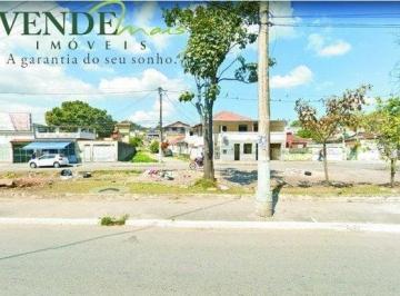 Imagem 1 · Terreno para venda em Boaçu, São Gonçalo