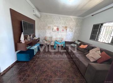 Imagem 1 · Casa para venda em Dona Zulmira, Uberlândia