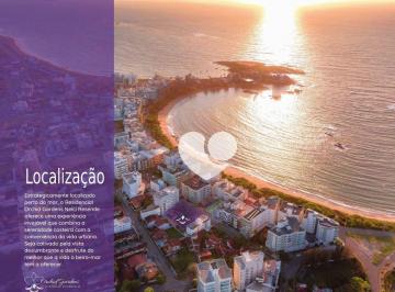 Imagem 2 · Apartamento para venda em Enseada Azul, Guarapari