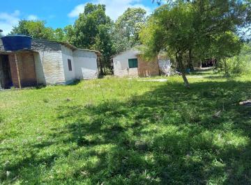 Imagem 1 · Sítio para venda em Canta Galo (Itapuã), Viamão