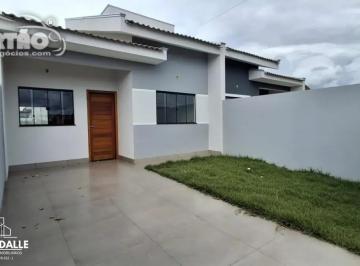 Imagem 1 · Casa para venda em Jardim Caribe, Sinop