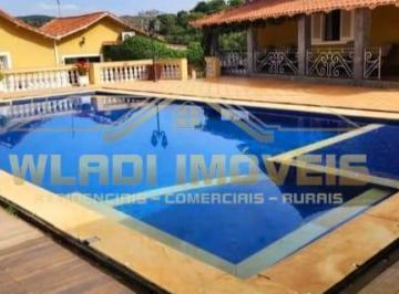 Imagem 1 · Fazenda para venda em Centro, Heliodora