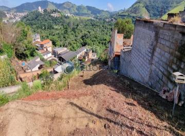 Imagem 1 · Terreno para venda em Centro, São Lourenço