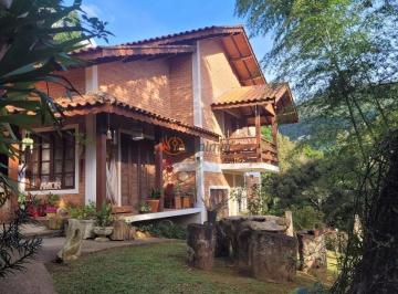 Imagem 1 · Casa para venda em Monte Verde, Camanducaia