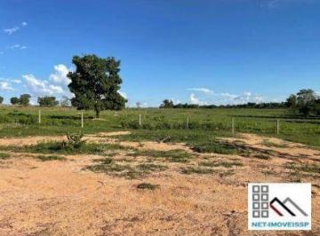 Imagem 1 · Fazenda para venda em Centro, Tesouro
