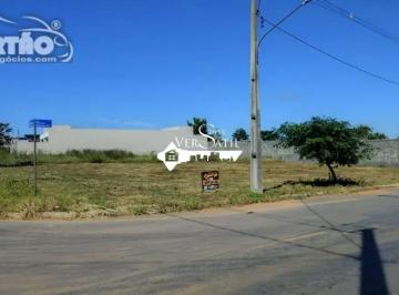 Imagem 1 · Casa para venda em Jardim Curitiba, Sinop