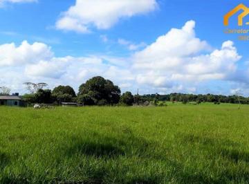 Imagem 1 · Fazenda para venda em Centro, Rolim de Moura