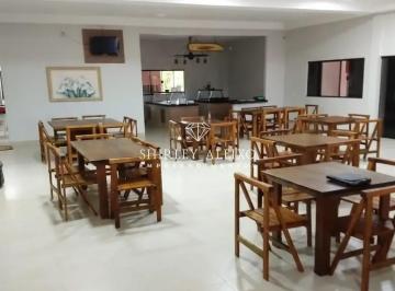 Imagem 1 · Casa para venda em Centro, Porto dos Gaúchos