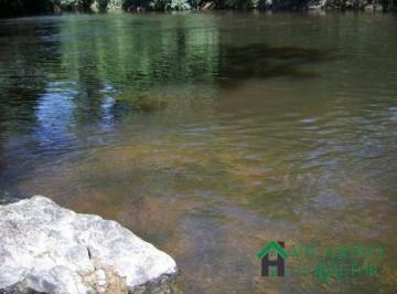 Imagem 1 · Terreno para venda em Centro, Santana do Riacho