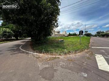 Imagem 1 · Casa para venda em Jardim Paraíso, Sinop