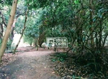 Imagem 1 · Chácara para venda em Residencial Fazenda Lagoa, Campinas