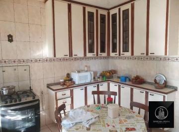 Imagem 1 · Chácara para venda em Recanto dos Juritis, Sorocaba