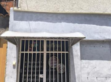 Imagem 1 · Loja-Salão para aluguel em Maria Helena, Belo Horizonte