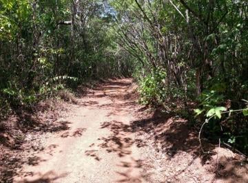 Imagem 1 · Chácara para venda em Centro, Abadiânia