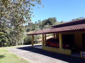 Imagem 1 · Sítio para venda em Centro, Monteiro Lobato